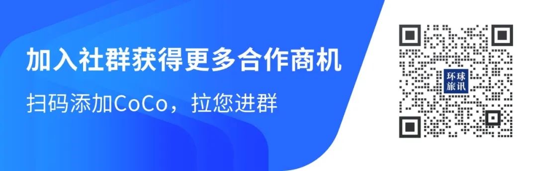 大伯长期不吃主食全身多处皮肤糜烂