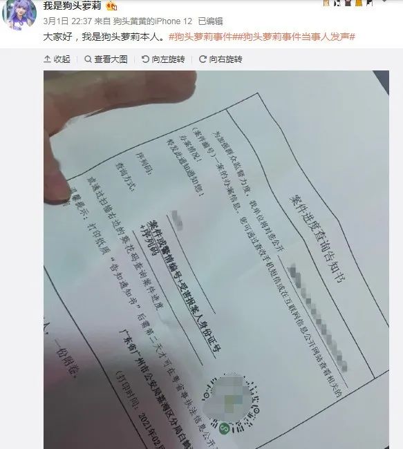 网红 网红