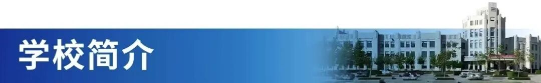 _cgi-bin_mmwebwx-bin_webwxgetmsgimg__&MsgID=7102917301556724918&skey=@crypt_6094d34e_c4ec521eadbe04387878bd11d9498546&mmweb_appid=wx_webfilehelper.jpg