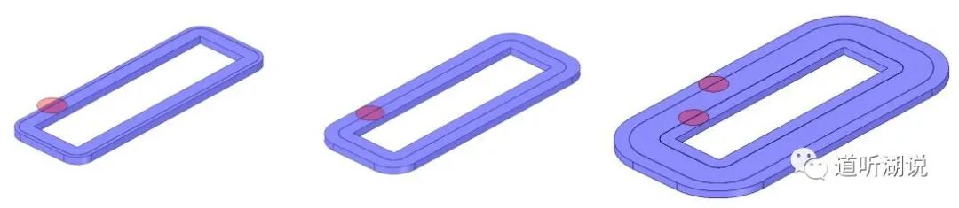 考虑增材制造工艺的结构设计简介的图8