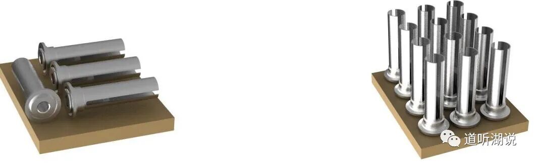 考虑增材制造工艺的结构设计简介的图11