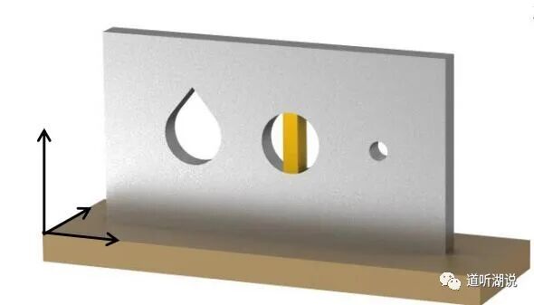 考虑增材制造工艺的结构设计简介的图6