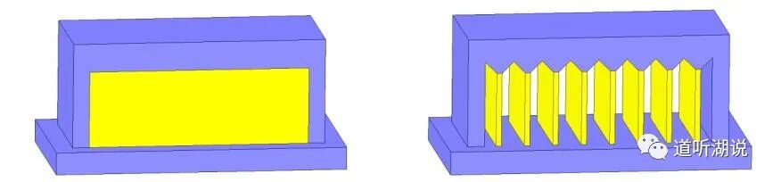 考虑增材制造工艺的结构设计简介的图9