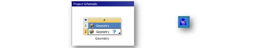 增材制造摆放方向优化之Additive prep模拟仿真的图3