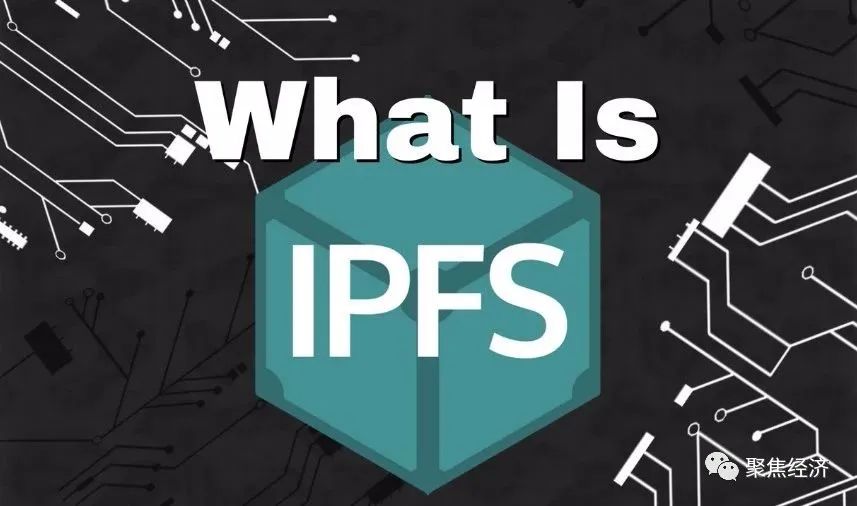 备受喜爱的 IPFS & Filecoin 项目合法吗？ 前途光明吗？