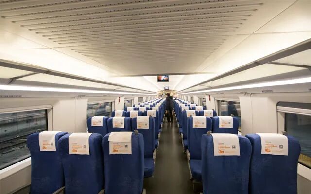 物品移交单_物品移交单范本_移交物品单据主要包括