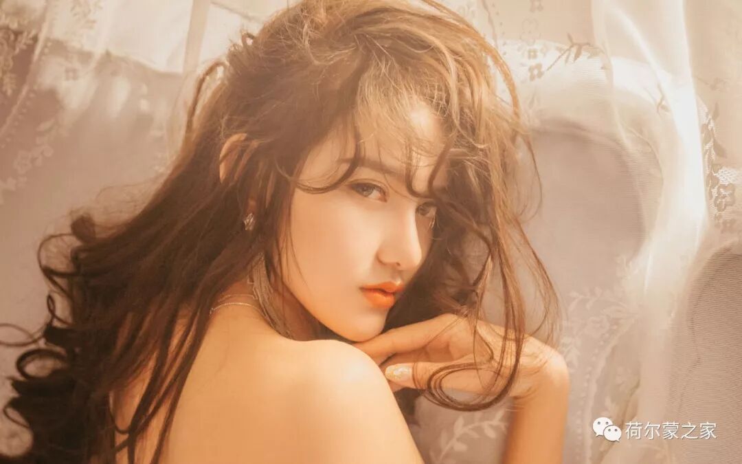 【HGH凝胶】女性荷尔蒙与身、心的关系