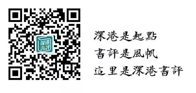 主題閱讀 | 秦始皇姓甚名誰，「始皇帝」說法又始於何時？ 歷史 第18張