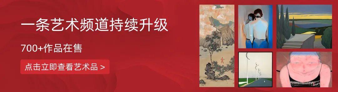 太多了溢出来了太长了_溢出来会怀孕吗_溢出了是什么意思