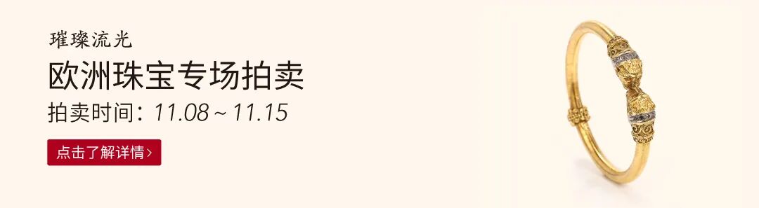 �����ܲ���ˮ�ۣ���12�������ó��ֿ��֣�