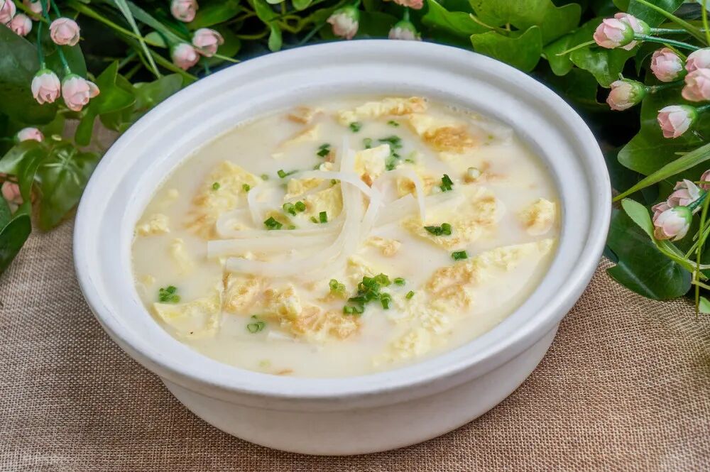 �����ܲ���ˮ�ۣ���12�������ó��ֿ��֣�