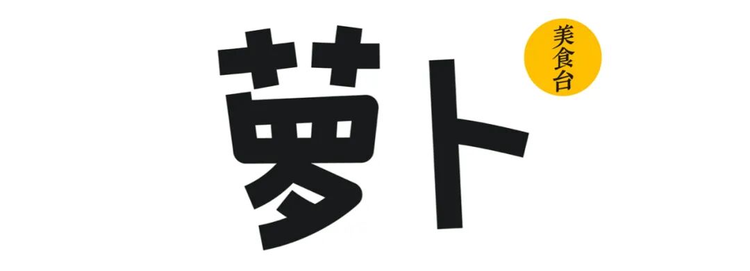 �����ܲ���ˮ�ۣ���12�������ó��ֿ��֣�