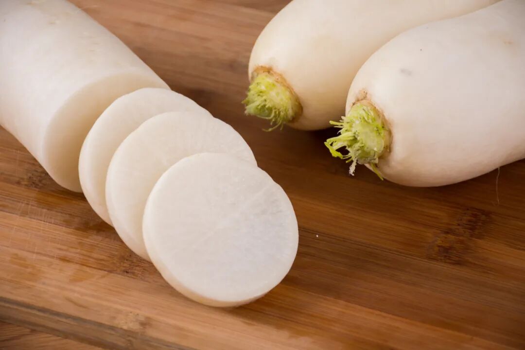 �����ܲ���ˮ�ۣ���12�������ó��ֿ��֣�