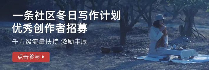 意大利人的“传家”压力锅，做啥都快，法拉利设计师亲自操刀设计！