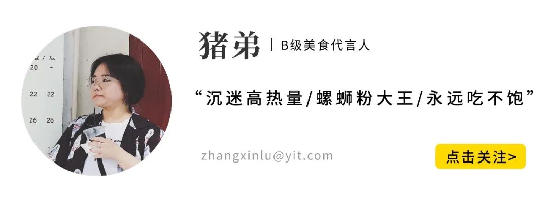 �����ܲ���ˮ�ۣ���12�������ó��ֿ��֣�