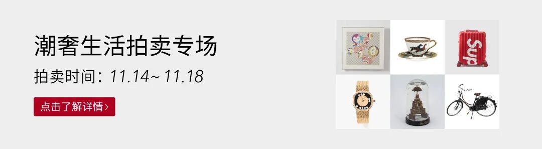 һֻĸ�����򺣬���������ۣ��������գ�