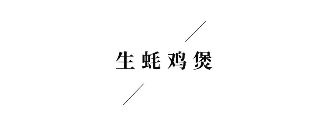 һֻĸ�����򺣬�������ۣ��������գ�