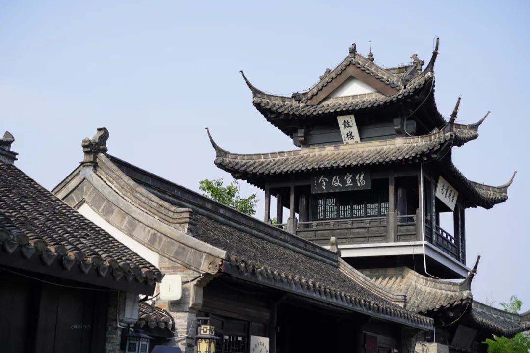 太多了溢出来了太长了_溢出来会怀孕吗_溢出了是什么意思