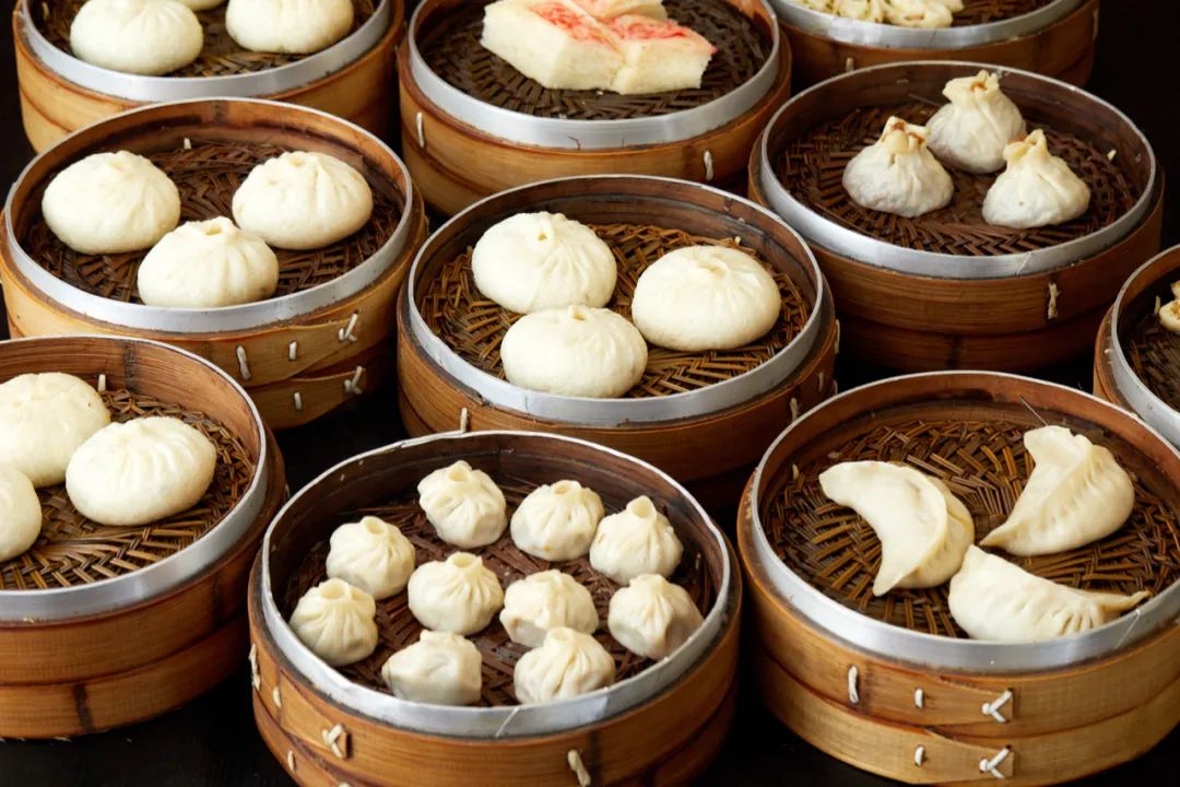 太多了溢出来了太长了_溢出了是什么意思_溢出来会怀孕吗