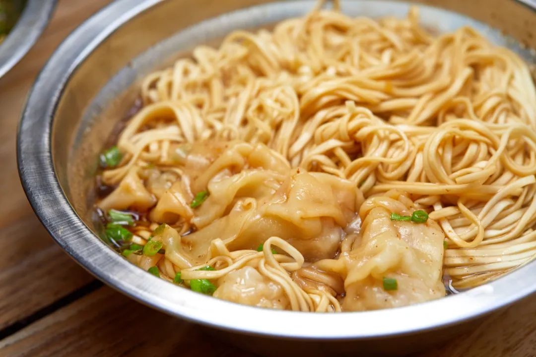 溢出了是什么意思_溢出来会怀孕吗_太多了溢出来了太长了