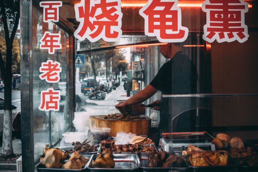 溢出了是什么意思_溢出来会怀孕吗_太多了溢出来了太长了