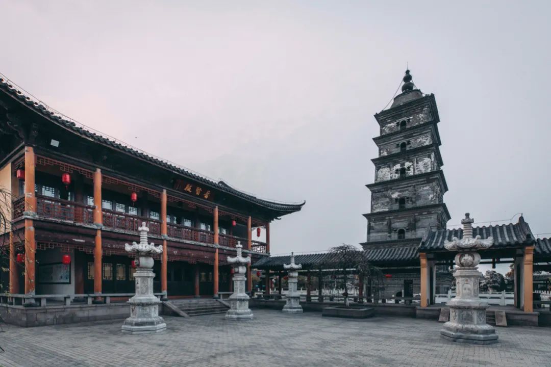 溢出了是什么意思_溢出来会怀孕吗_太多了溢出来了太长了