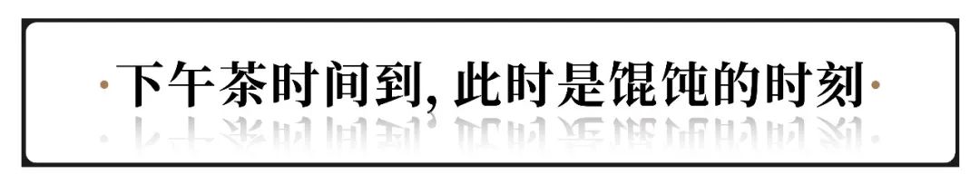 溢出来会怀孕吗_太多了溢出来了太长了_溢出了是什么意思