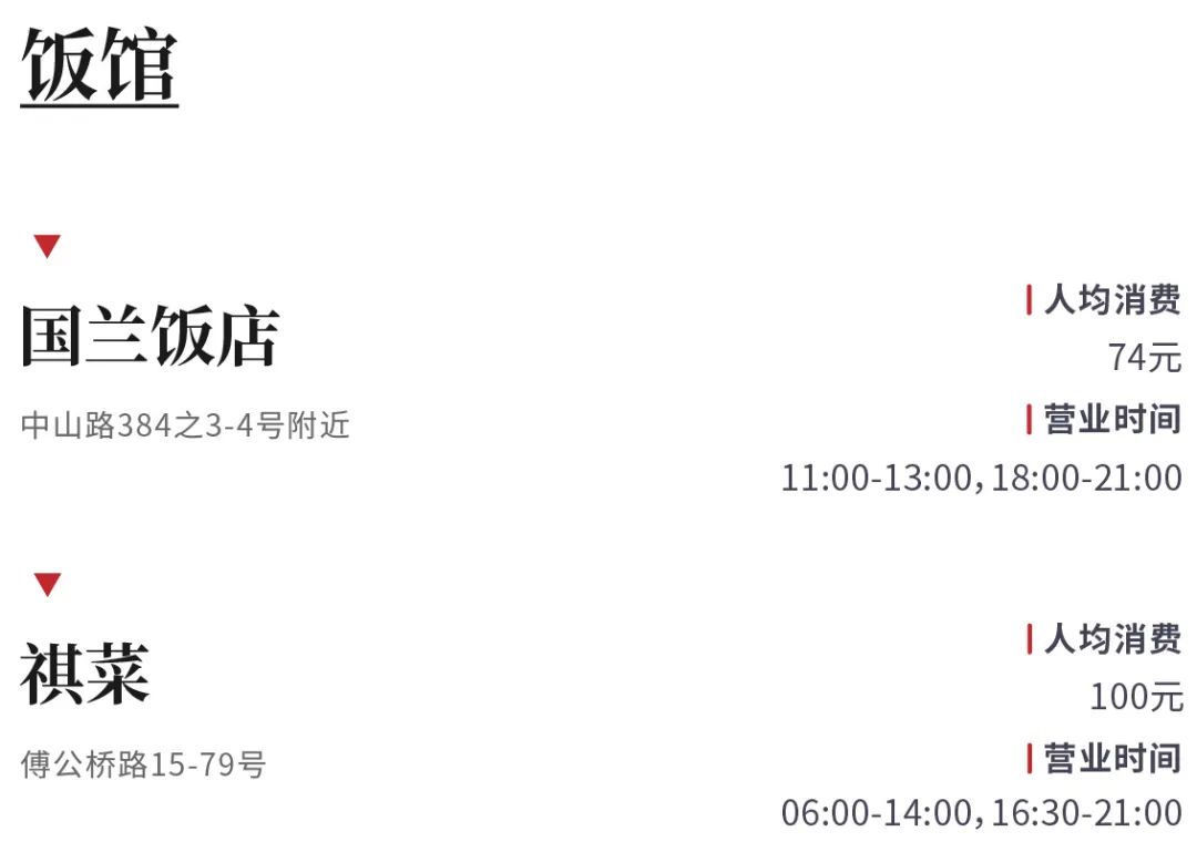 溢出来会怀孕吗_太多了溢出来了太长了_溢出了是什么意思