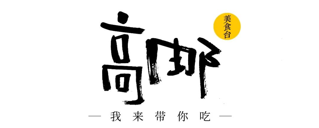 太多了溢出来了太长了_溢出来会怀孕吗_溢出了是什么意思