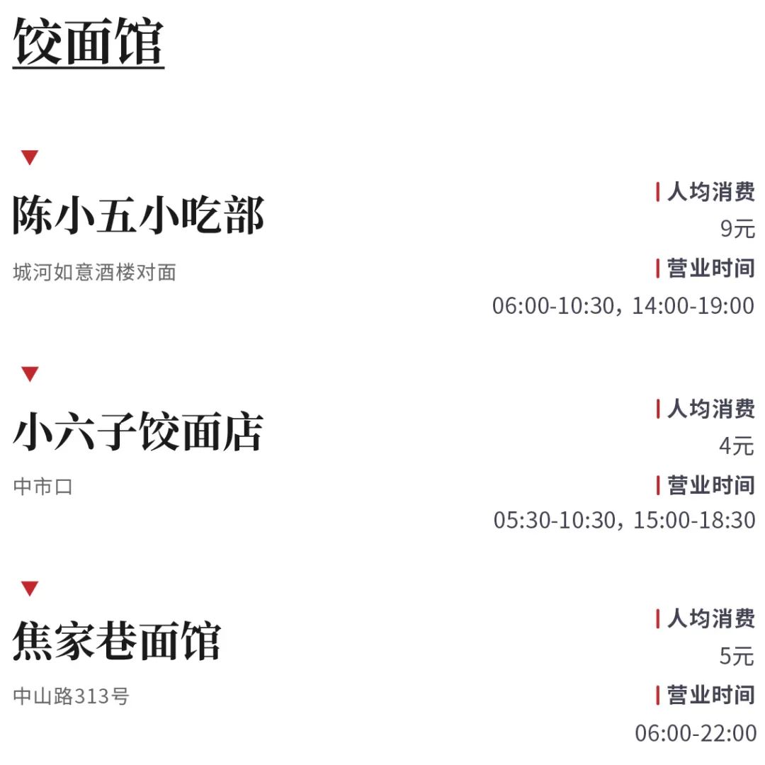溢出来会怀孕吗_溢出了是什么意思_太多了溢出来了太长了
