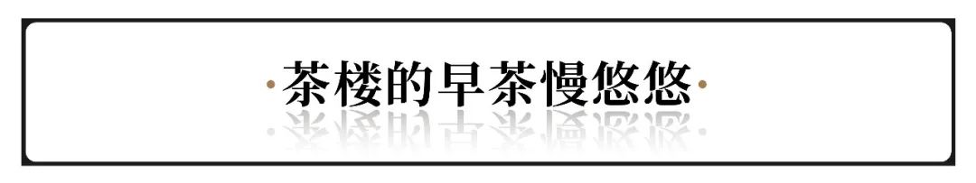 太多了溢出来了太长了_溢出了是什么意思_溢出来会怀孕吗