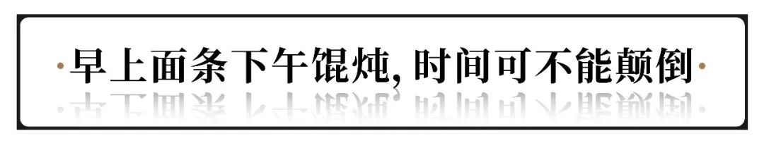 溢出来会怀孕吗_溢出了是什么意思_太多了溢出来了太长了