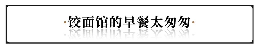 太多了溢出来了太长了_溢出来会怀孕吗_溢出了是什么意思