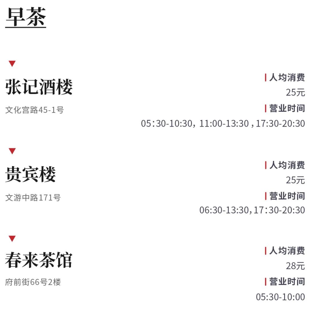 太多了溢出来了太长了_溢出来会怀孕吗_溢出了是什么意思