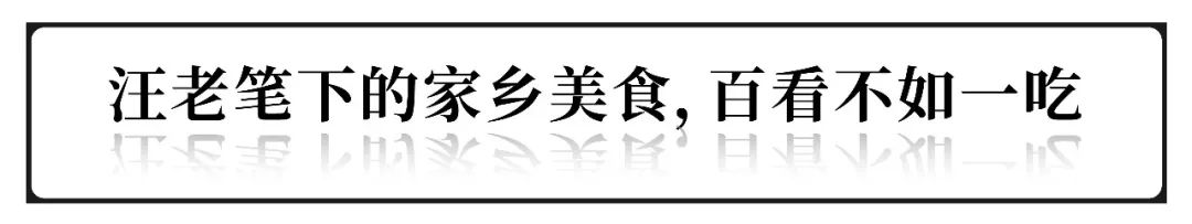 溢出来会怀孕吗_溢出了是什么意思_太多了溢出来了太长了