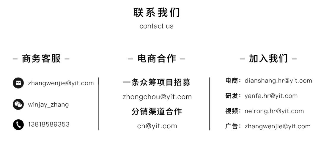 �����ܲ���ˮ�ۣ���12�������ó��ֿ��֣�