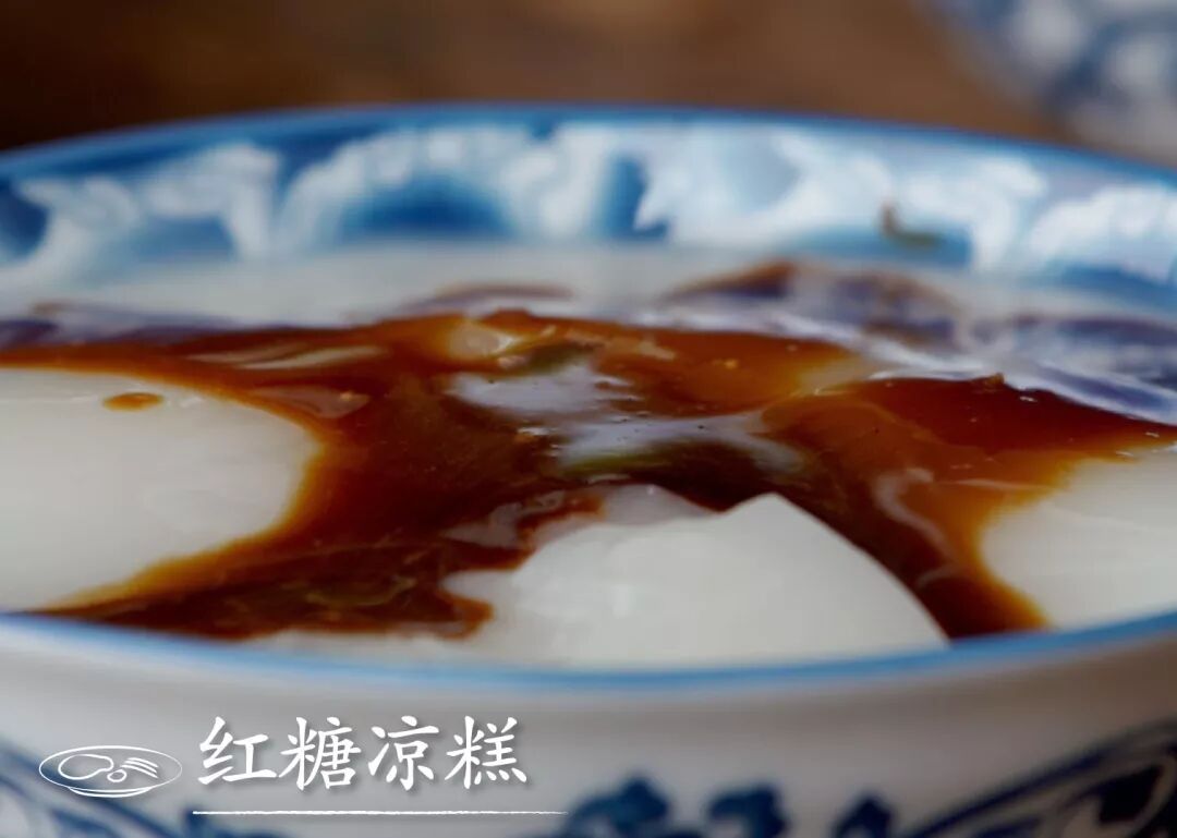 



不吃米饭的人，也无法抗拒这种米！
