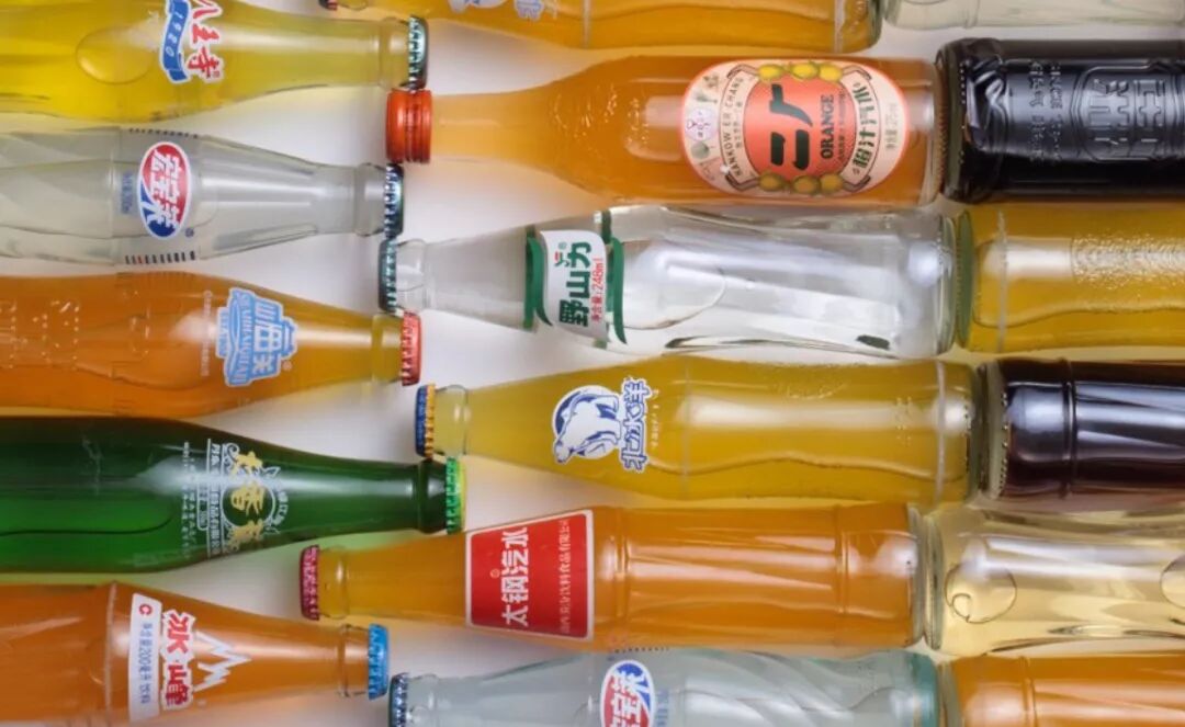 



错过这些味道，就像白过了夏天！
