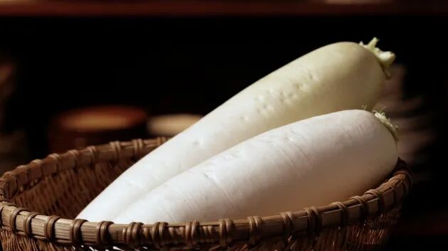 �����ܲ���ˮ�ۣ���12�������ó��ֿ��֣�