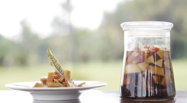 �����ܲ���ˮ�ۣ���12�������ó��ֿ��֣�