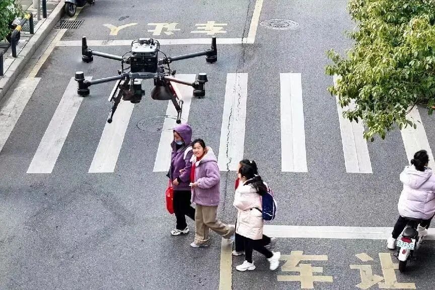 ""