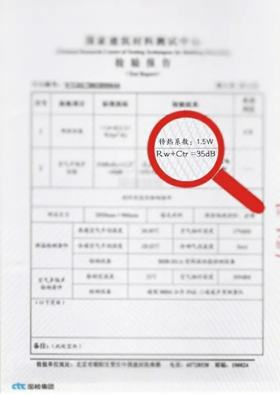 默认标题_自定义px_2020-10-29-0 (1).jpeg 图片