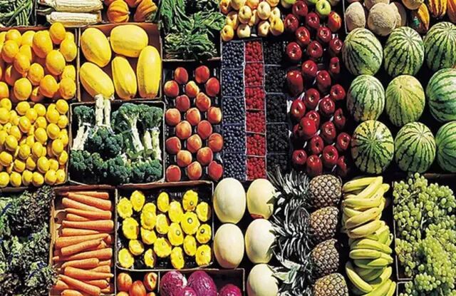 09172707692_張碧晨和華晨宇現在什么情況_21天減肥法