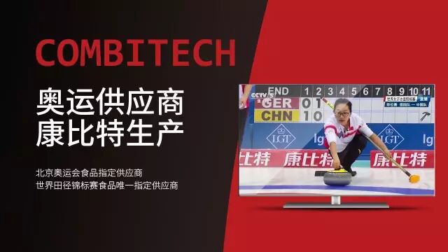 張碧晨和華晨宇現(xiàn)在什么情況_09172707692_21天減肥法