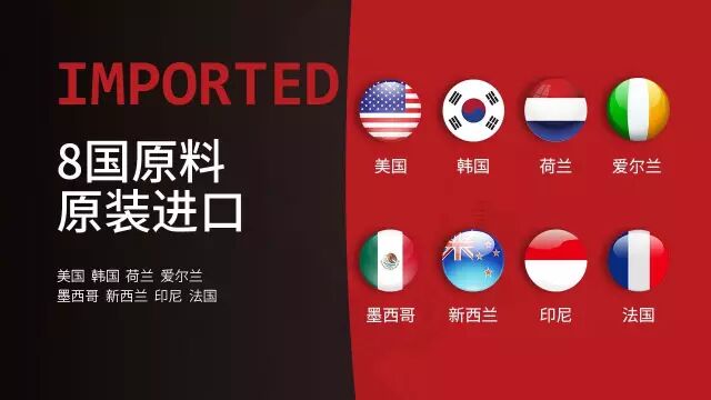 09172707692_21天減肥法_張碧晨和華晨宇現(xiàn)在什么情況