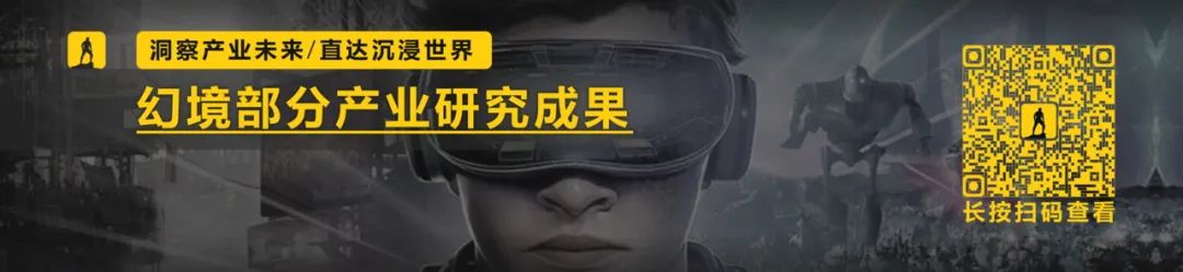 优质娱乐领域创作者收益_娱乐领域优质回答经验_优质娱乐回答经验领域的问题