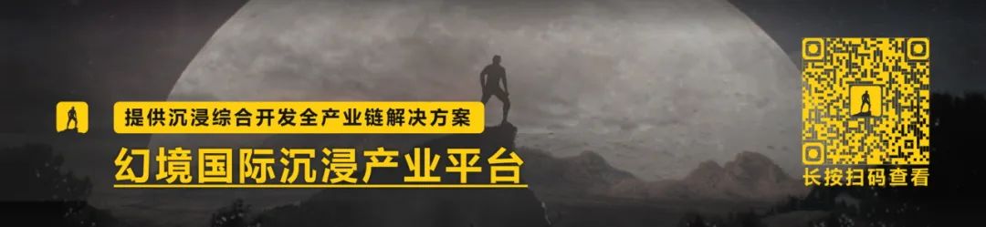 优质娱乐回答经验领域的问题_优质娱乐领域创作者收益_娱乐领域优质回答经验