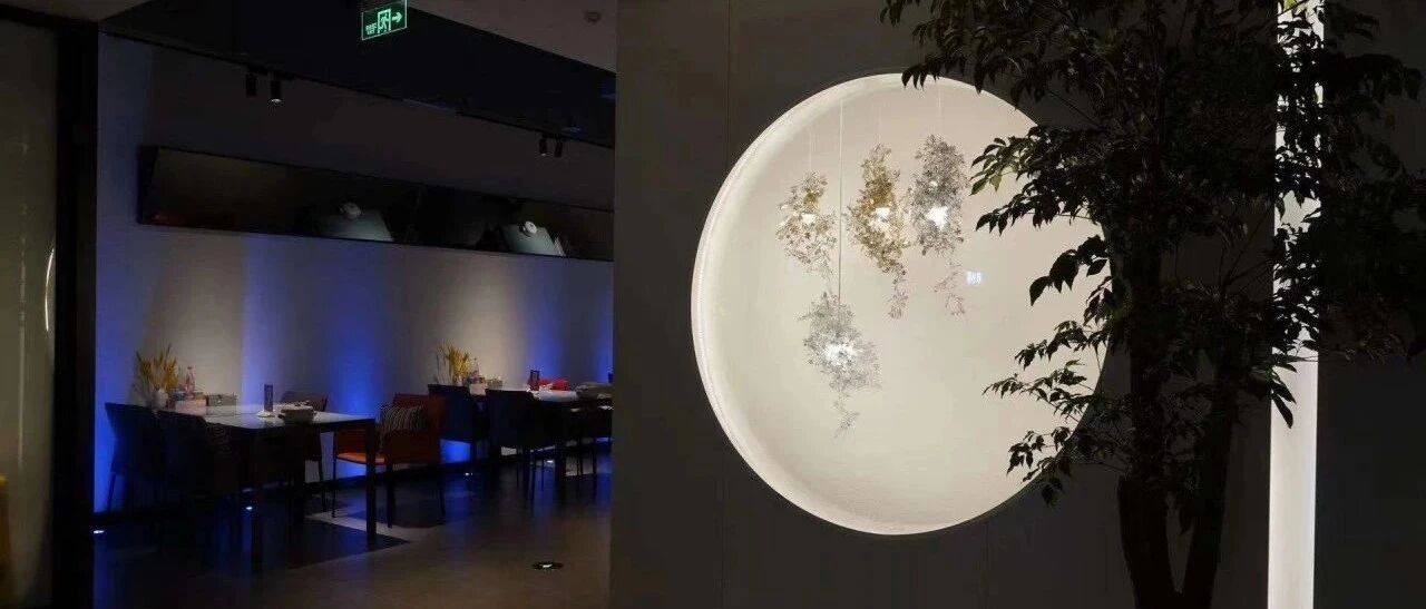 在北京只呆一天也要吃的网红店，光看菜单就馋哭了！