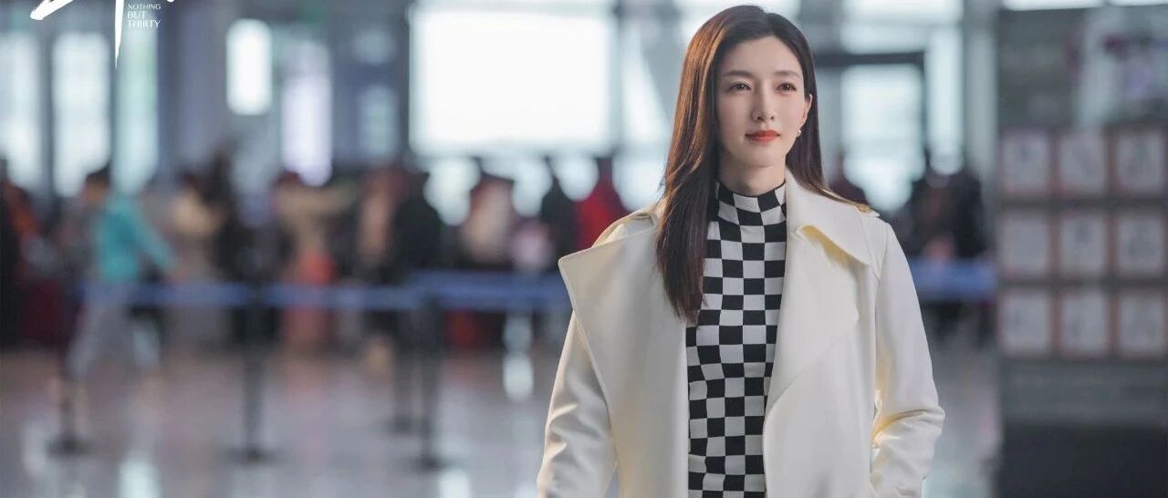 韩国网友称江疏影是韩国名字，热搜沸了！