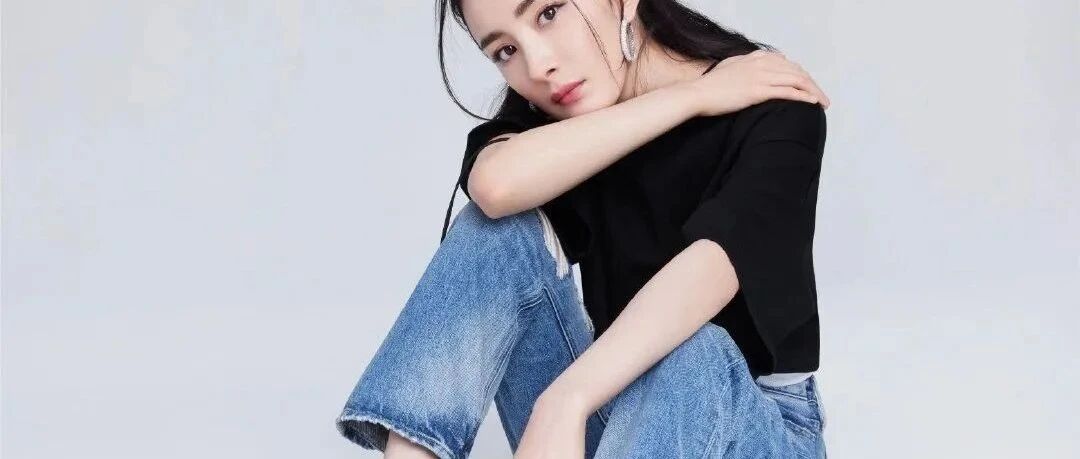 大牌“迷惑”新品冲上热搜！杨幂也被cue...